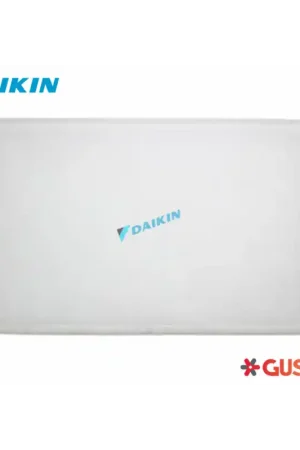 Meilleur Choix Filtre à air 5020871