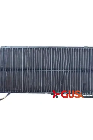 Filtre à air 5001191 Meilleur Prix