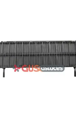 Filtre à air 5015420 Nouvel Arrivage