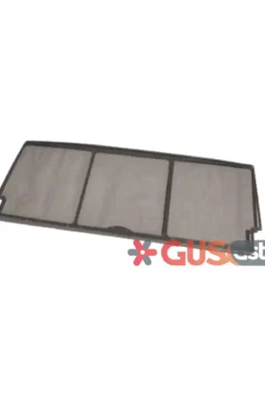 Promotion Filtre à air supérieur 5007463