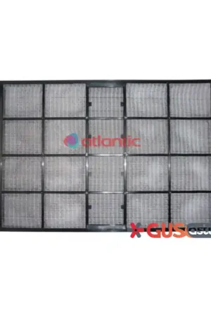 Réduction Filtre 892000