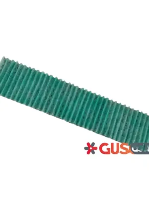 Filtre anti statique 0976462 Acheter En Ligne