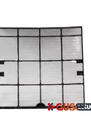 Filtre à air bas 5007462 Marque