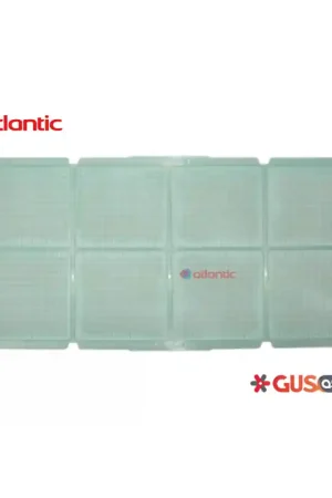 Prix Choc Filtre 899486
