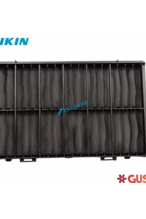 Filtre à air 0376428 Prix Bas