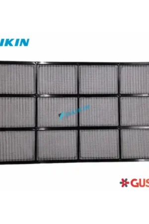Filtre à air 1450824 Offre Spéciale
