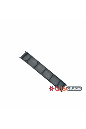 Bon Marché Filtre Ag-Ion 5016736