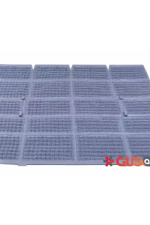 Jusqu'à Épuisement Des Stocks Filtre à air 1001176
