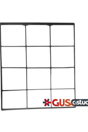 Quantité Limitée Filtre à air 5016534