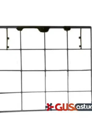 Offre Exclusive Filtre à air 5016906