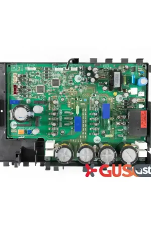 Expédié Aujourd'hui Platine Inverter 5002312