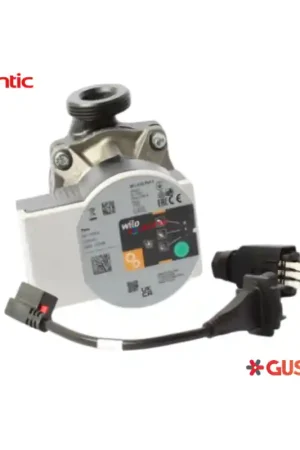 Acheter Direct Circulateur 909951