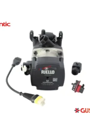 Circulateur 109944 Acheter En Ligne