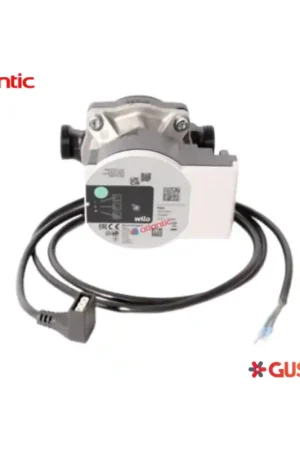 Circulateur 909935 Prix Choc