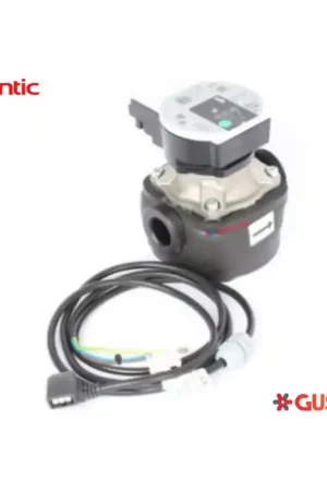 Circulateur 909906 Soldes