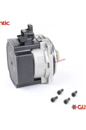 Certifié Circulateur 109984