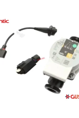 Circulateur 909957 Prix Réduit