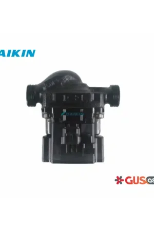 Livraison Express Circulateur 5047446