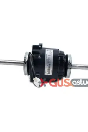 Moteur ventilateur 4016277 Super Prix