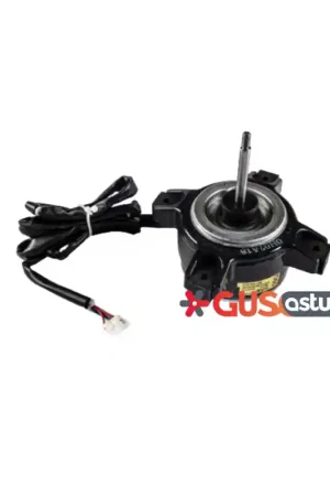 Produit De Marque Moteur ventilateur extérieur 1839078