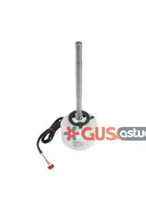 Moteur ventilateur 5009724 Retour Gratuit