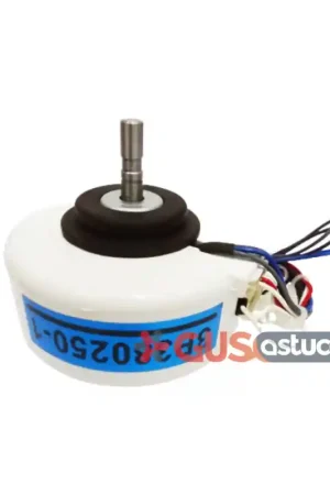 Prix Réduit Moteur ventilateur 4016279