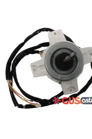 Moteur ventilateur extérieur 2088075 Must-Have