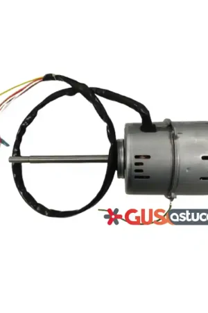 Commander Vite Moteur ventilateur 1400425
