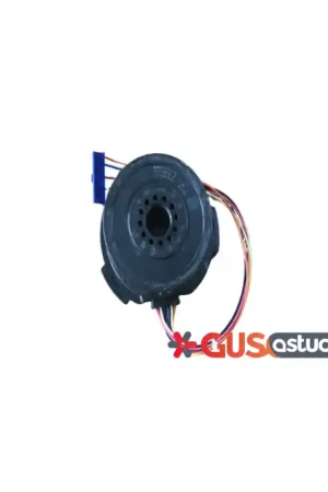 Commande En Gros Moteur ventilateur 2519315