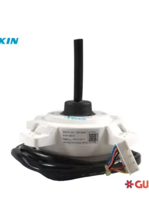 Offre Spéciale Moteur ventilateur 2561138