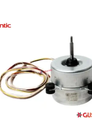 Moteur 169160 Haute Qualité