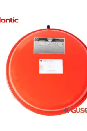 Nouvel Arrivage Vase plat 6L 188248