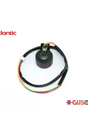 Offre Exclusive Bobine détendeur 897876