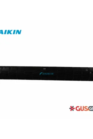 Populaire Turbine de ventilation 4025981