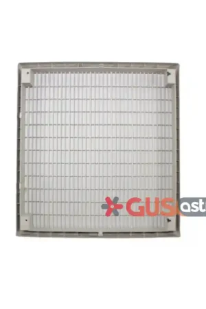Expédié Aujourd'hui Grille de refoulement 5012968