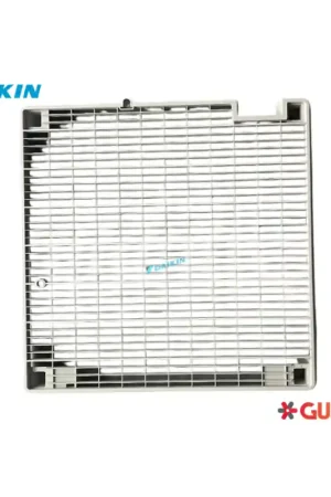 Grille de soufflage 5021024 Pas Cher