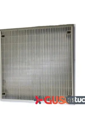 Achetez Aujourd'hui Grille de décharge 5024127