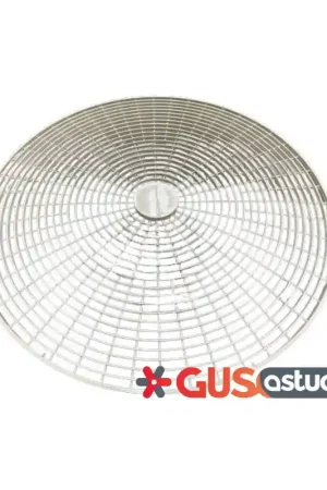 Grille de soufflage 0633619 Promotion