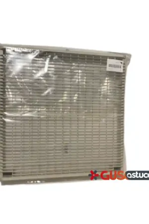 Prix Réduit Grille de refoulement 5012582