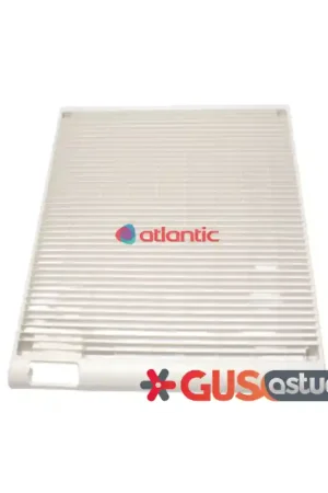 Grille avant 891230 Prix Choc