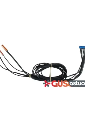Ensemble de sondes 302735P Commande En Gros