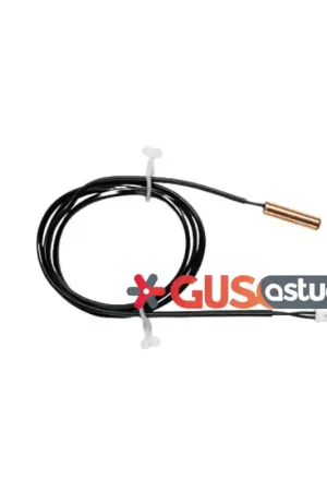 Nouveauté Sonde d'air 302734P