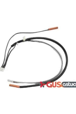 Sonde extérieure 4018364 Dernière Chance