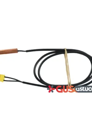 Quantité Limitée Sonde de batterie 5001314