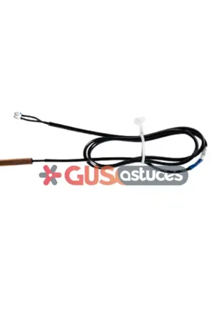 Nouvel Arrivage Sonde R1T Daikin 301133P