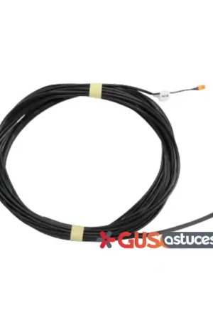 Sonde 5002145 Expédition Rapide