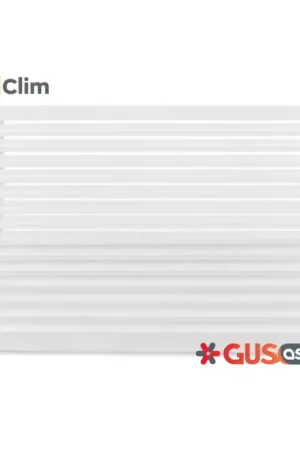 Promotion Saisonnière Face arrière Alu Gris Clair