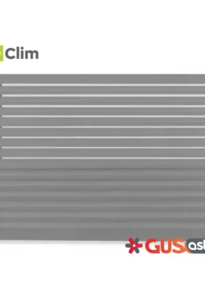 Vente Directe Face arrière Alu Gris Poussière