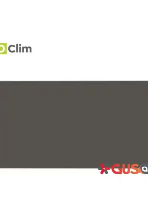 Satisfait Ou Remboursé Face de dessous Alu Gris Terre d'Ombre