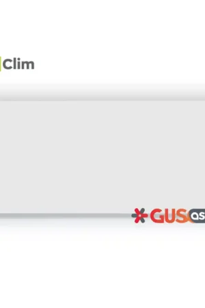 Bon Plan Face de dessous Alu Gris Clair